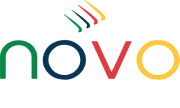 Novo Blinds